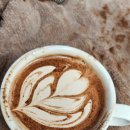 바리스타 1급 자격증 과정 | 오로라바리스타학원 한국커피협회 바리스타1급 자격증 수업 종강 후기