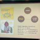 청맥살롱 이미지