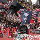 GS25포항제일 이미지