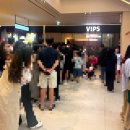 현아상회 | [2025.10.09-10] 4인 가족 식비 방어 집밥 메뉴, 라면데이/ 현대아울렛 나들이, 외식데이