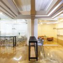 마음따뜻한방병원 이미지