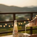 남해 인상 이미지