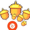 도토리pc 이미지