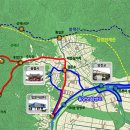 생창리 DMZ 생태평화공원