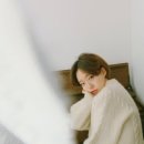 해다람 스포츠동아