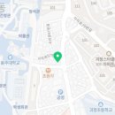 미림사 이미지