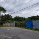 포항시남구10 이미지