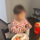 바이웨이 청량리점 이미지