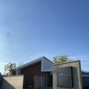 눈에띠네 | 담양 카페 아기와 나들이 오기 좋은 카페 놀 ft. 좌식테이블