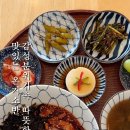 금오산로22길-4 이미지