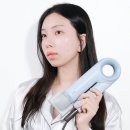 (주)유닉스 | 헤어드라이기 프리볼트드라이기 유닉스 디오폴드 여행용 접이식 추천 후기