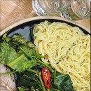 옛날맛한우 이미지