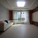 독산자연공원 화장실 이미지