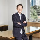 세우기업 이미지