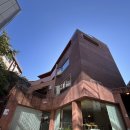 회현2길 | 회현역 회현식당 | 회현역 맛집 런치 생선정식