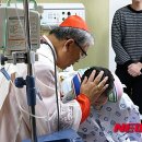 학교법인가톨릭학원(여의도성모병원) 이미지