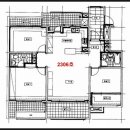 한라뱅크부동산 공인중개사사무소 이미지