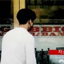 오대오 이미지