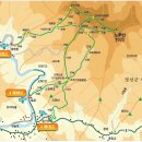 전자랜드 맞은 편 이미지