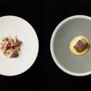 베스트아시아 이미지