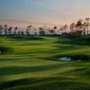 잭니클라우스 이미지