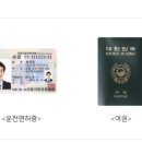 등용문아카데미회계컴퓨터아트학원