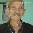 천상의 보금자리 이미지