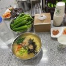 맛있는집국수나라 이미지