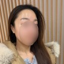 하솜에스테틱