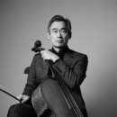 3월 마티네콘서트 - 양성원 이미지