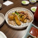 소담횟집 이미지