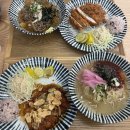 유현로-L 이미지