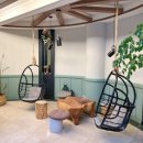 프레쉬 힐 이미지