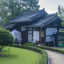 창원의집 이미지