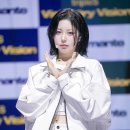 에스하트