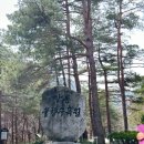 솔향수목원(방문자쉼터) 이미지