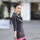 스타일연아