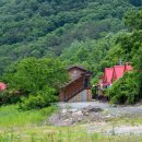 오가네펜션 이미지