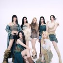 BABYMONSTER (베이비몬스터) 'BILLIONAIRE' First release 이미지