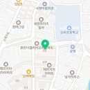 해피아노음악학원