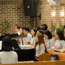 수원-0926 이미지