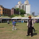 풍납 백제문화공원 이미지