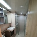 어진동_인사혁신처앞BRT 이미지