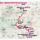 동산동-07 이미지