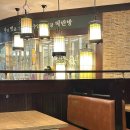 매란방 청량리역점 | 청량리역 맛집 매란방 롯데백화점 청량리점 중식당 후기