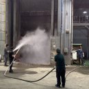 장흥군그린환경센터 이미지