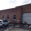 새금산병원 이미지