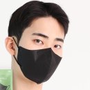 보람아트 이미지