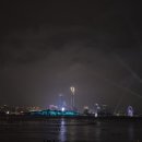 금용빌딩 이미지