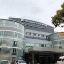 서울곰두리체육센터 이미지